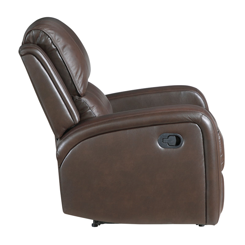 Austin - Reclining Chair