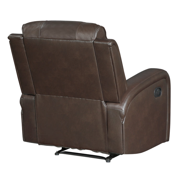 Austin - Reclining Chair