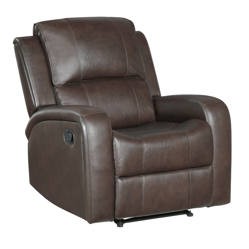 Austin - Reclining Chair