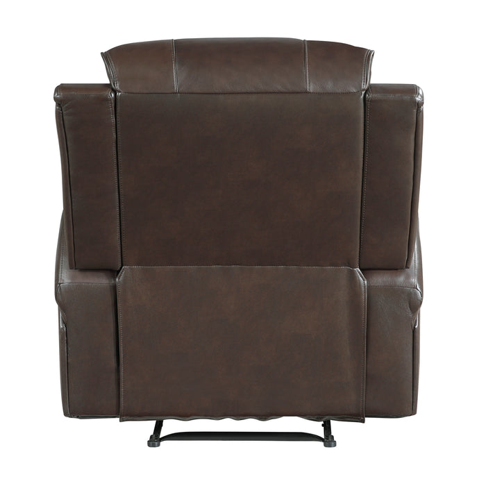 Austin - Reclining Chair