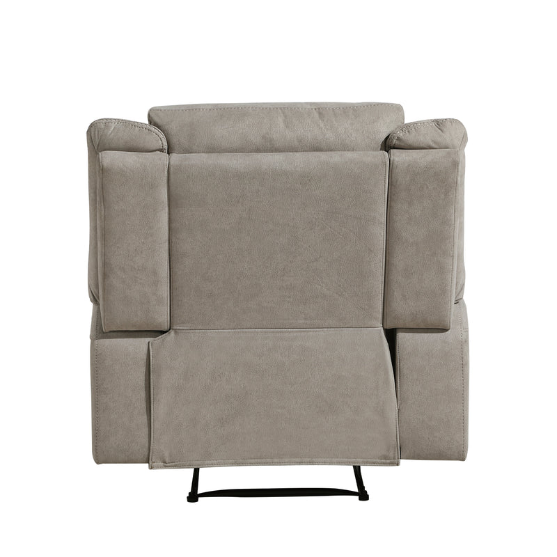Dean - Reclining Chair