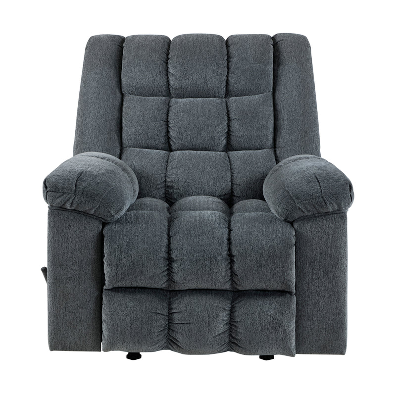 Baldwin - Rocker Reclining Chair