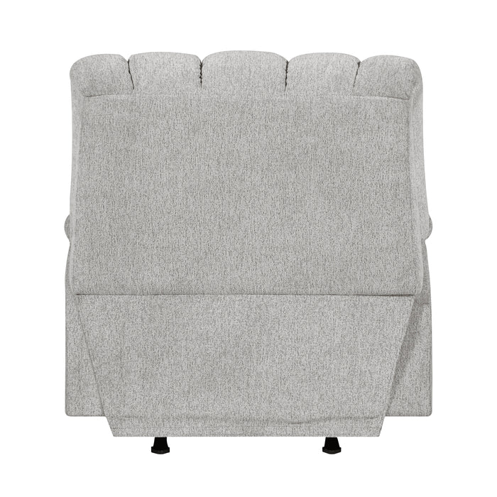 Baldwin - Rocker Reclining Chair