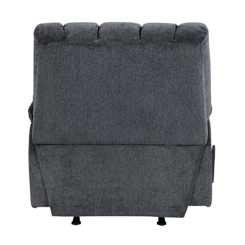 Baldwin - Rocker Reclining Chair