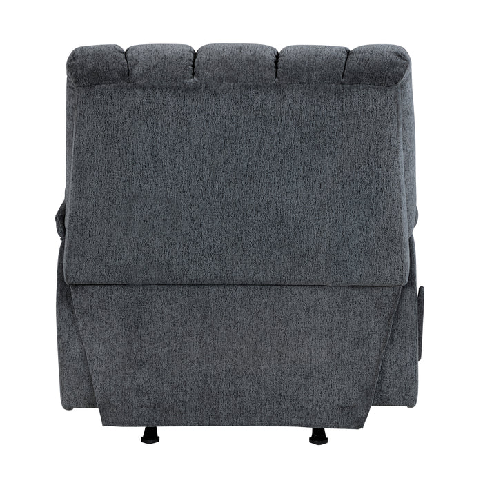 Baldwin - Rocker Reclining Chair