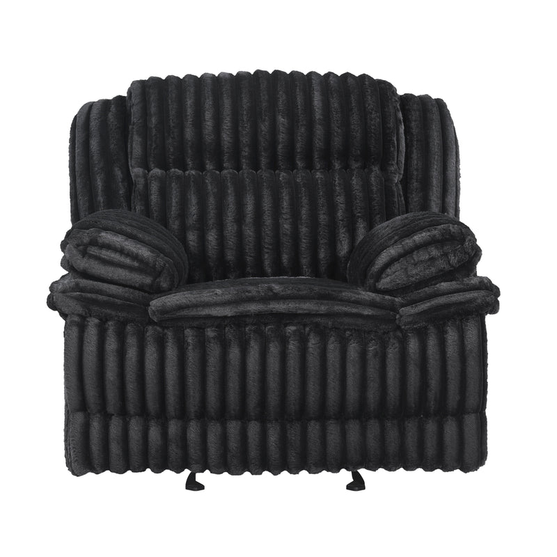 Goodland - Glider Reclining Chair