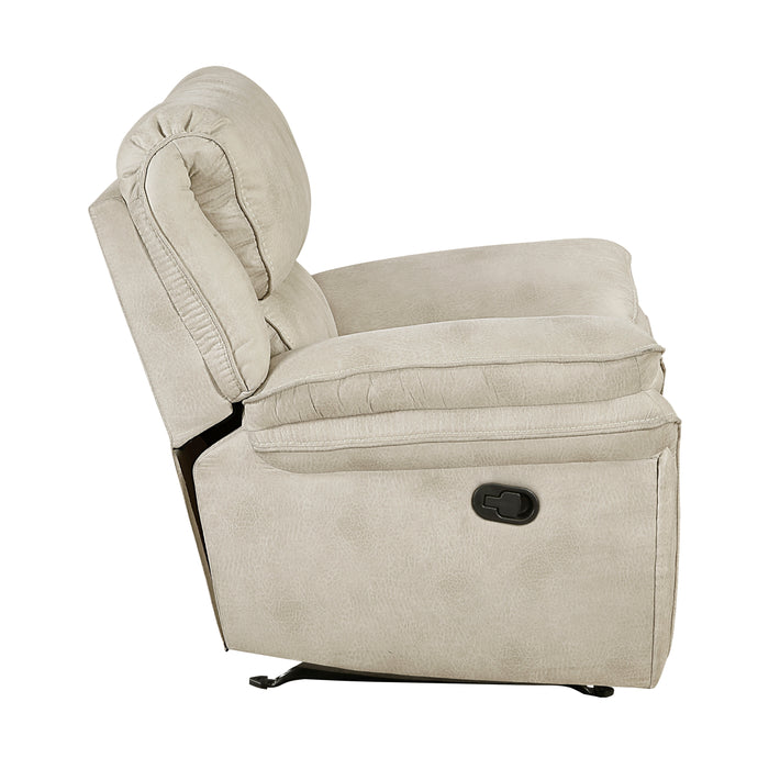 Proctor - Rocker Reclining Chair