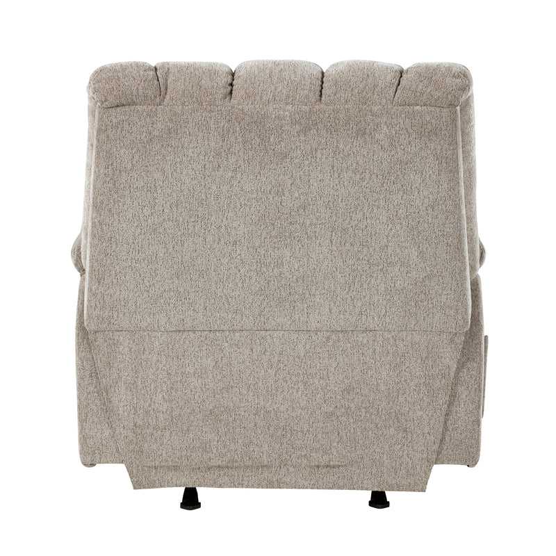Baldwin - Rocker Reclining Chair