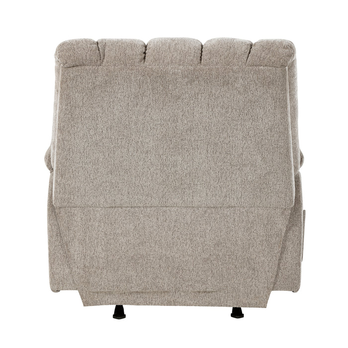 Baldwin - Rocker Reclining Chair
