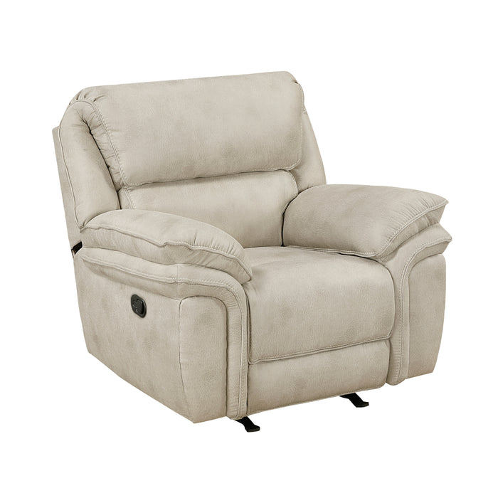 Proctor - Rocker Reclining Chair