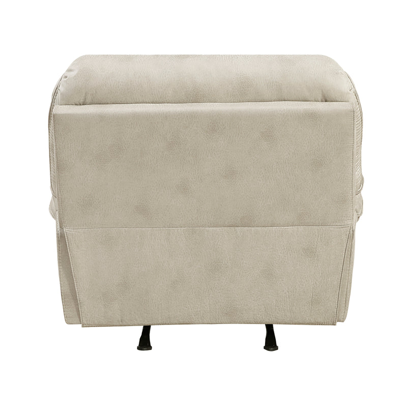 Proctor - Rocker Reclining Chair