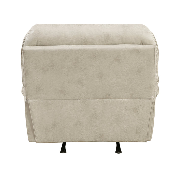 Proctor - Rocker Reclining Chair