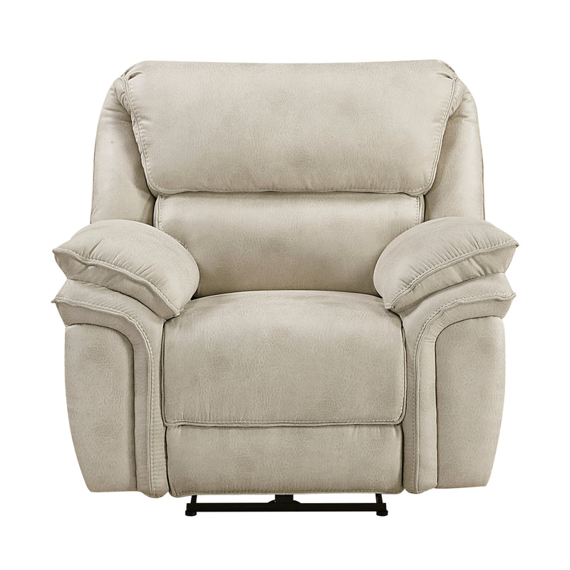 Proctor - Power Reclining Chair