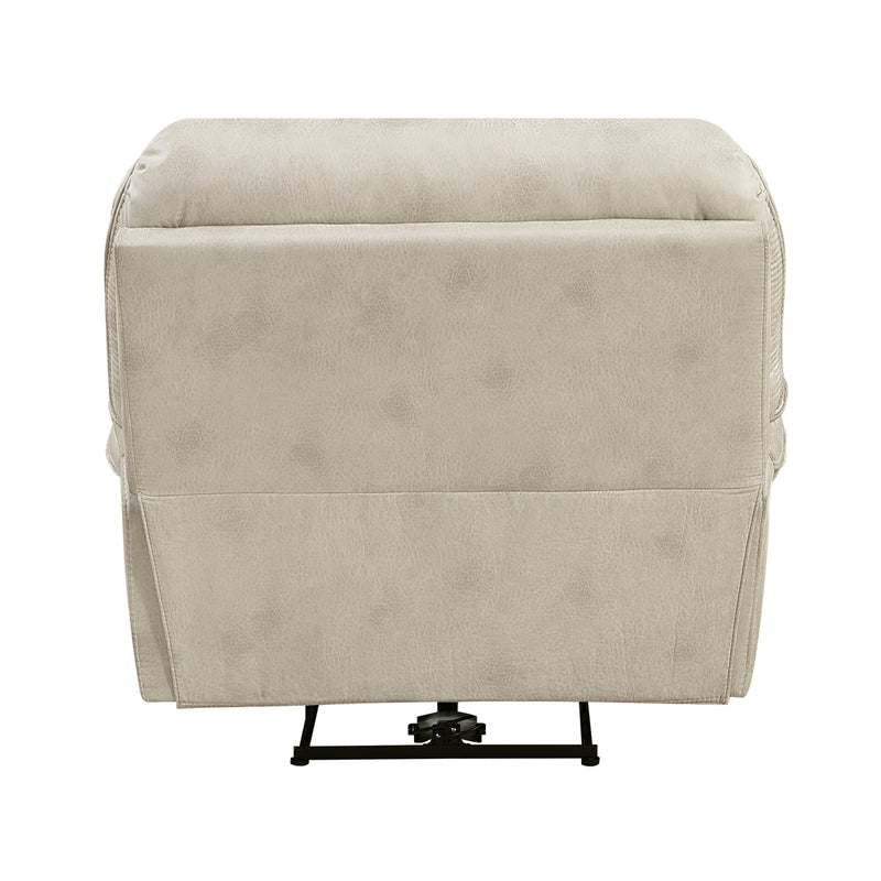 Proctor - Power Reclining Chair