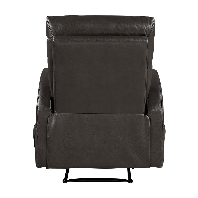 Allen - Reclining Chair