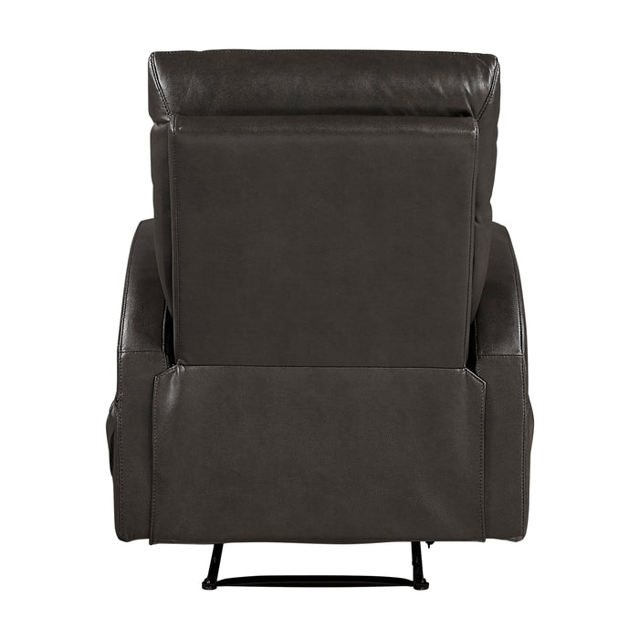 Allen - Reclining Chair