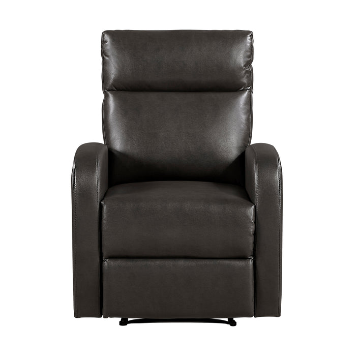 Allen - Reclining Chair