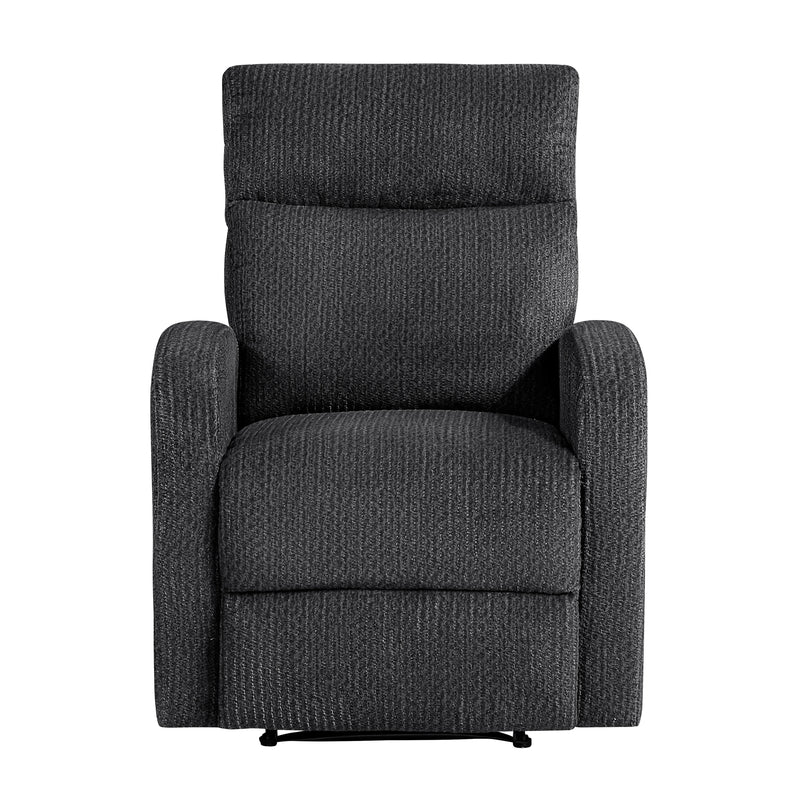 Allen - Reclining Chair