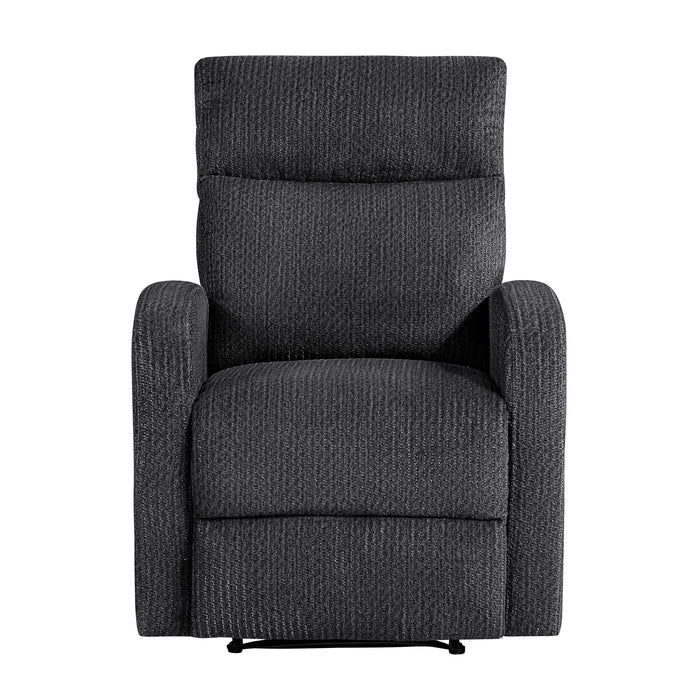 Allen - Reclining Chair