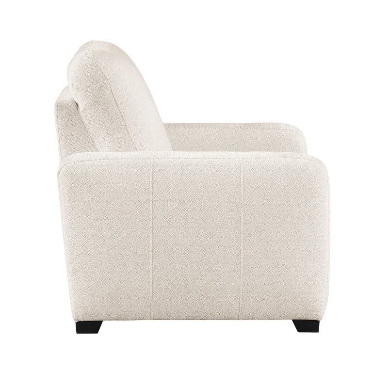 Vera - Power Reclining Chair with USB Charging Ports