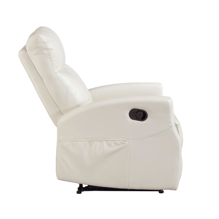 Heisley - Reclining Chair