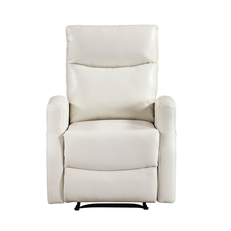 Heisley - Reclining Chair