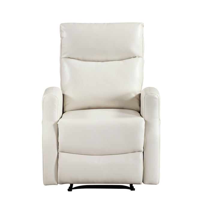 Heisley - Reclining Chair