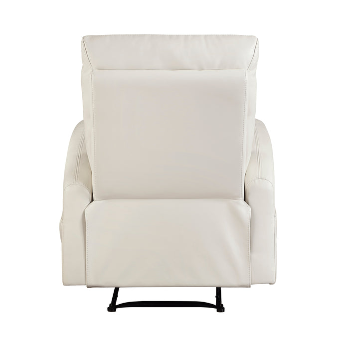 Heisley - Reclining Chair