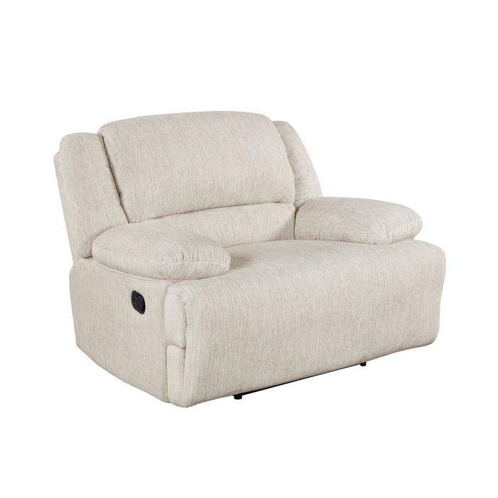 Caliber - Reclining Chair