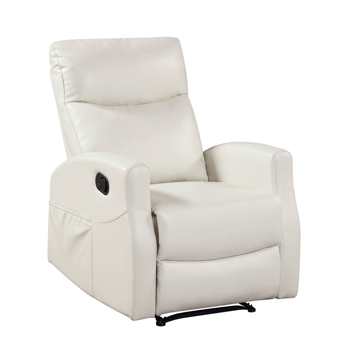 Heisley - Reclining Chair