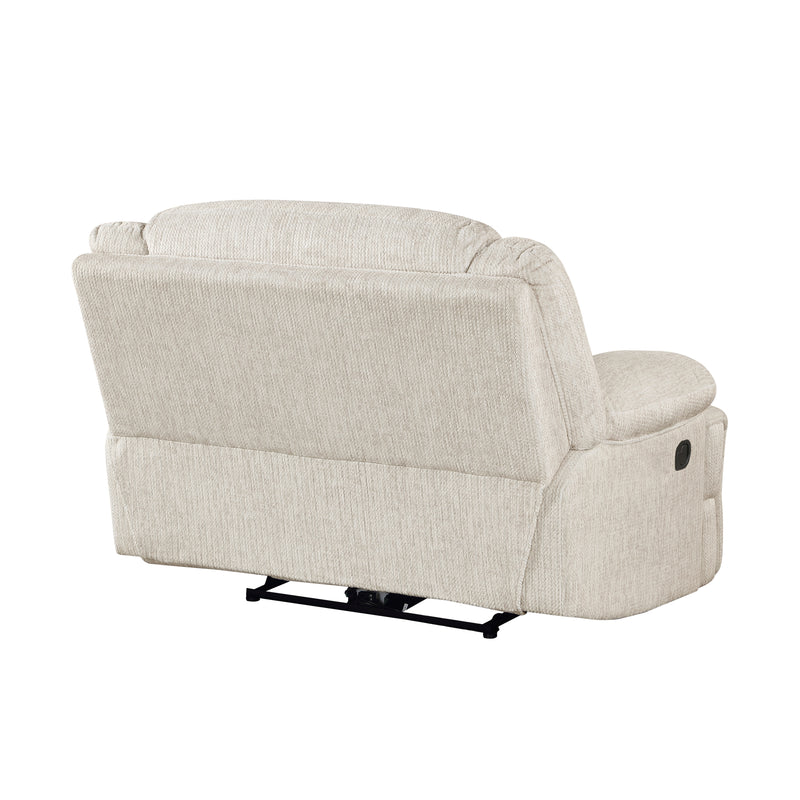 Caliber - Reclining Chair
