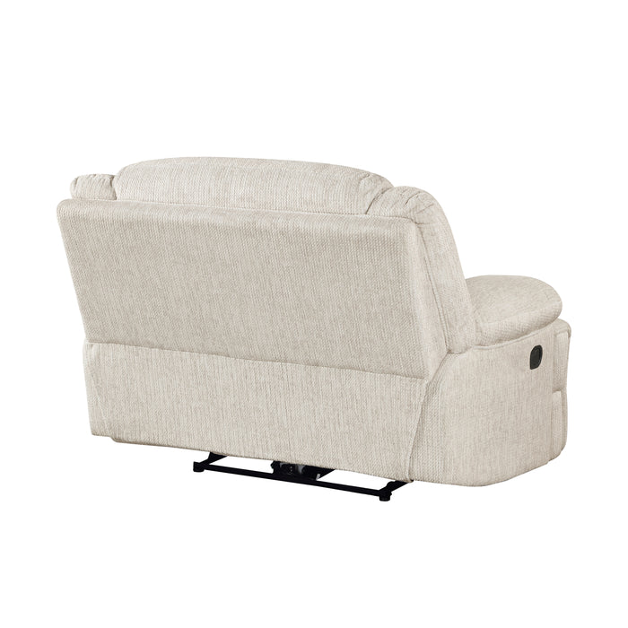Caliber - Reclining Chair