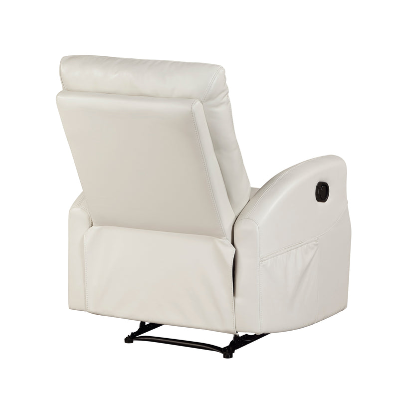 Heisley - Reclining Chair