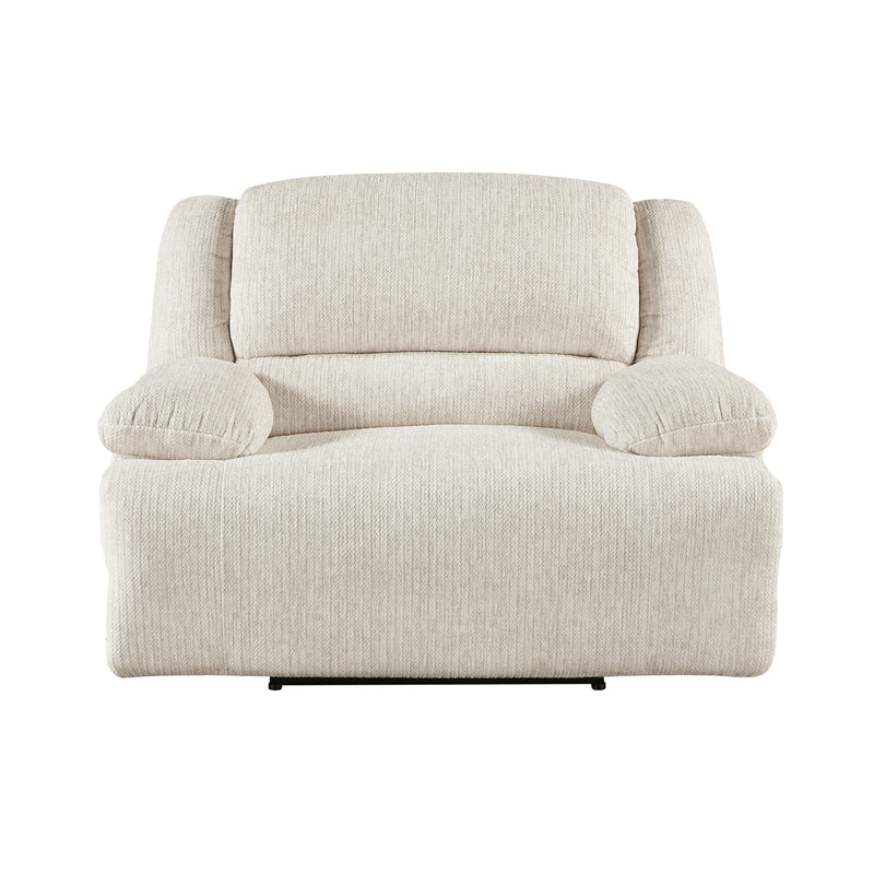 Caliber - Reclining Chair