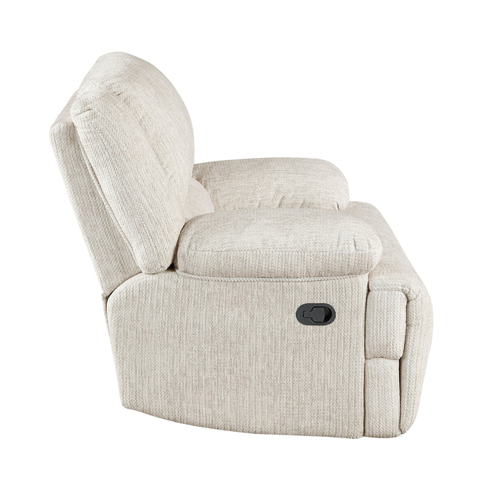 Caliber - Reclining Chair