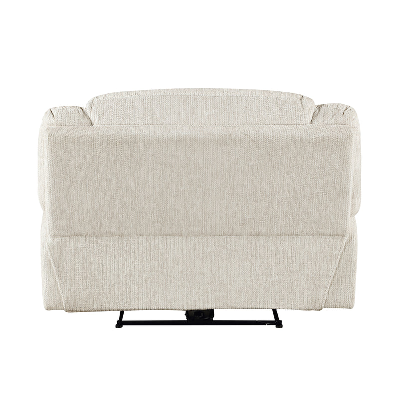 Caliber - Power Reclining Chair