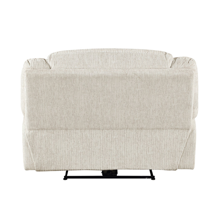 Caliber - Reclining Chair