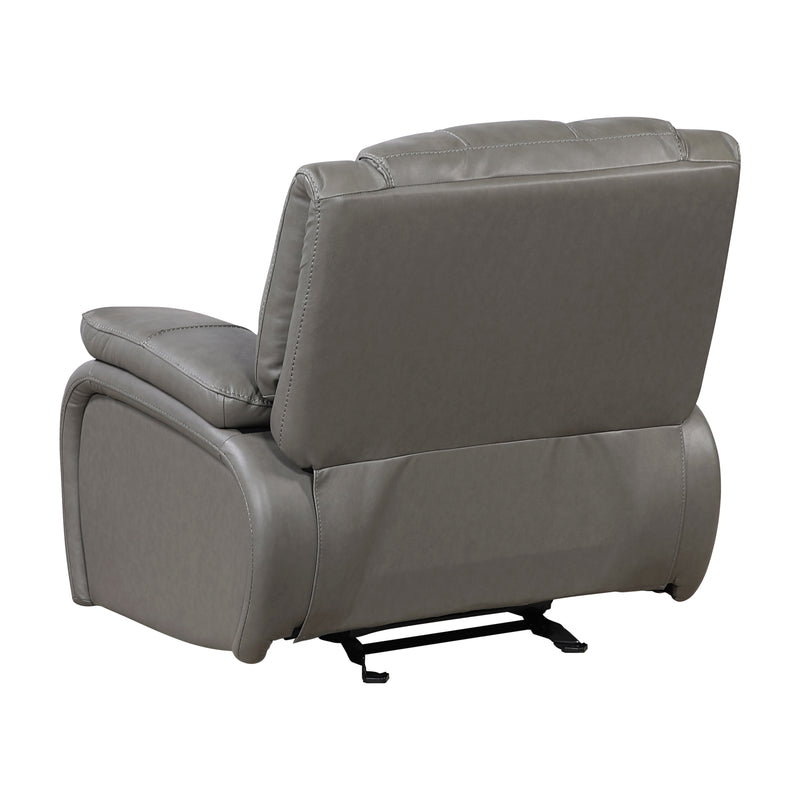 Ellicott - Glider Reclining Chair