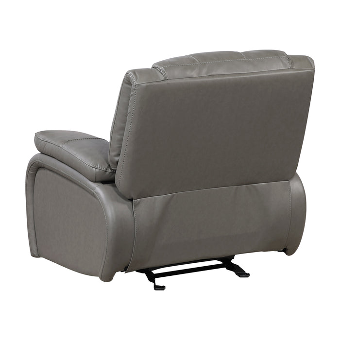 Ellicott - Glider Reclining Chair