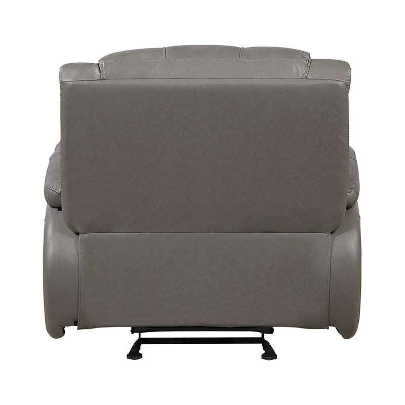 Ellicott - Glider Reclining Chair