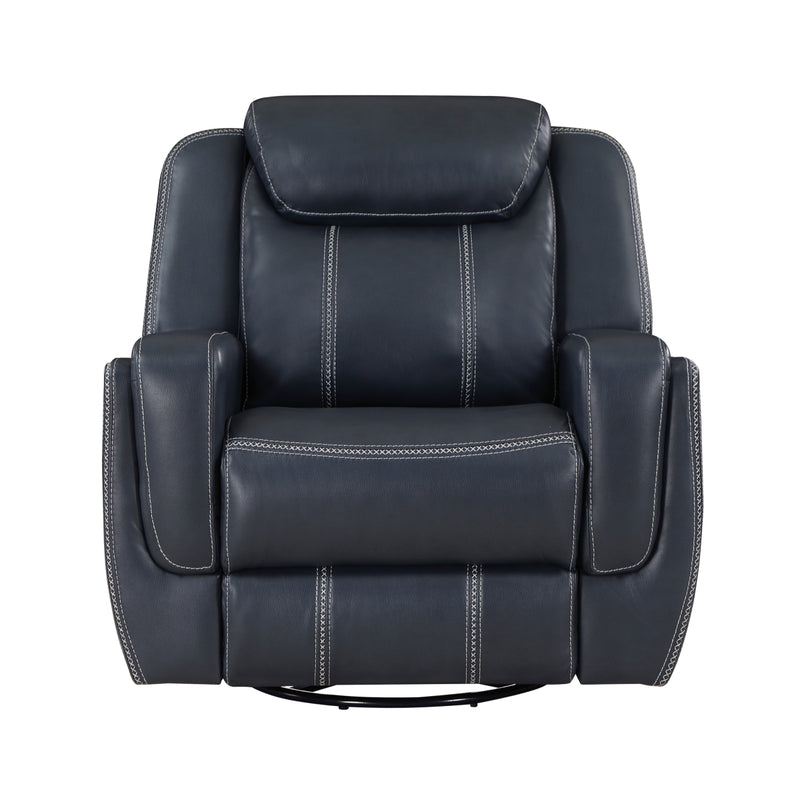 - Power Reclining Chair
