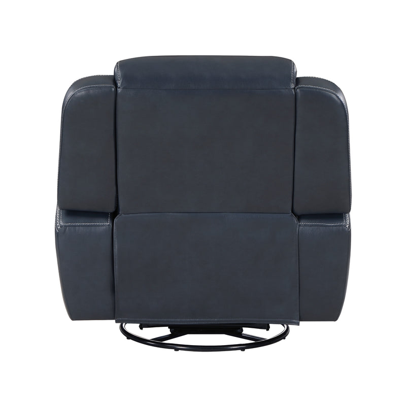 - Power Reclining Chair