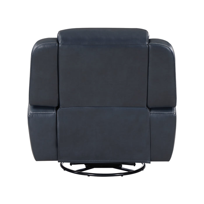 - Power Reclining Chair