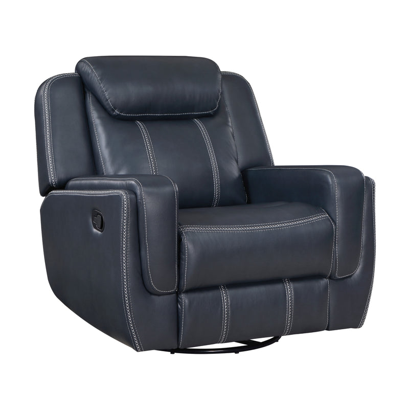 - Power Reclining Chair