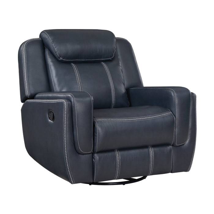 - Power Reclining Chair
