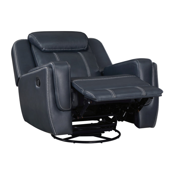 - Power Reclining Chair