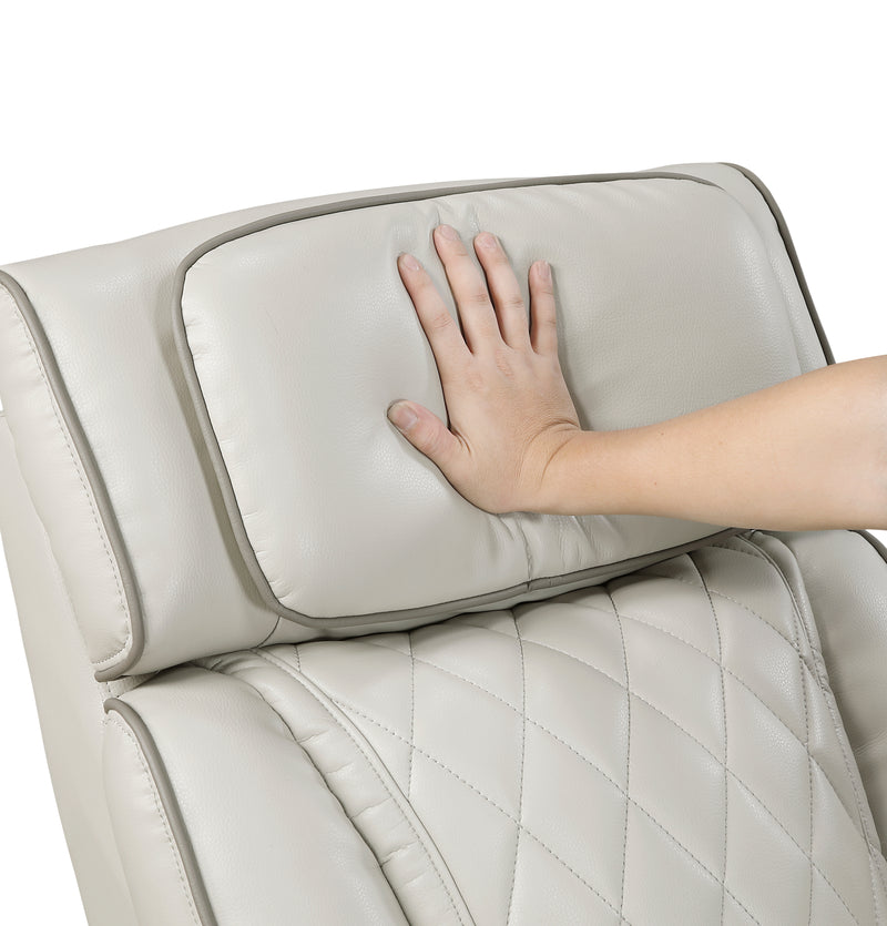 Fairway - Power Double Reclining Love Seat with Center Console, Power Headrests, Storage Arms(Top and Side), Cup holders, Charging Ports and LED lighting