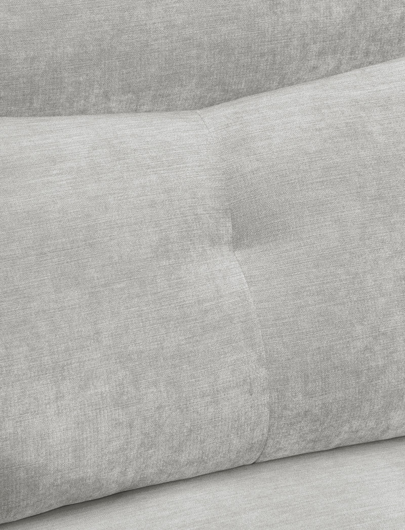 Tesoro - (3)Power Double Reclining Sofa with Power Headrests and USB Ports