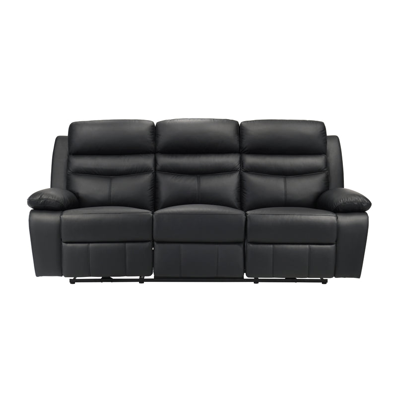 Hancock - Power Double Reclining Sofa