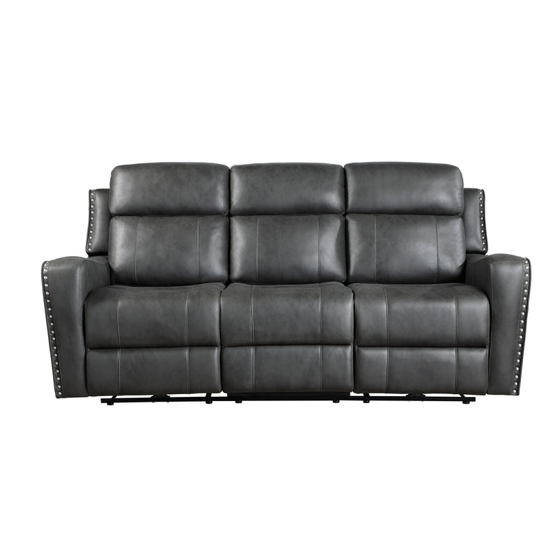 Kellen - Power Double Reclining Sofa